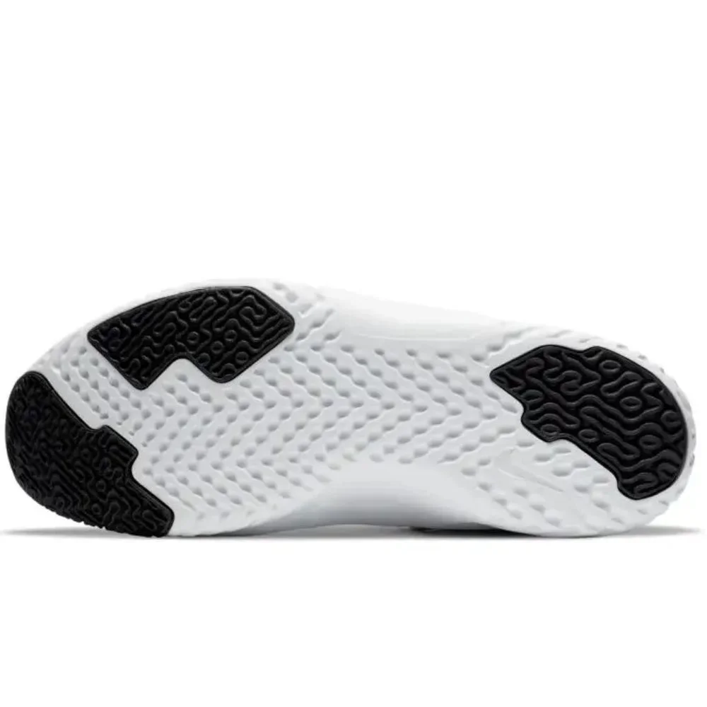 Nike Renew In-Season TR 10 Training Athletic Gym Shoes Sneakers Mauve Rose 9 - Picture 5 of 8